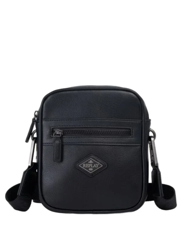 Replay muška torba RFM3800 {A0502C}0098