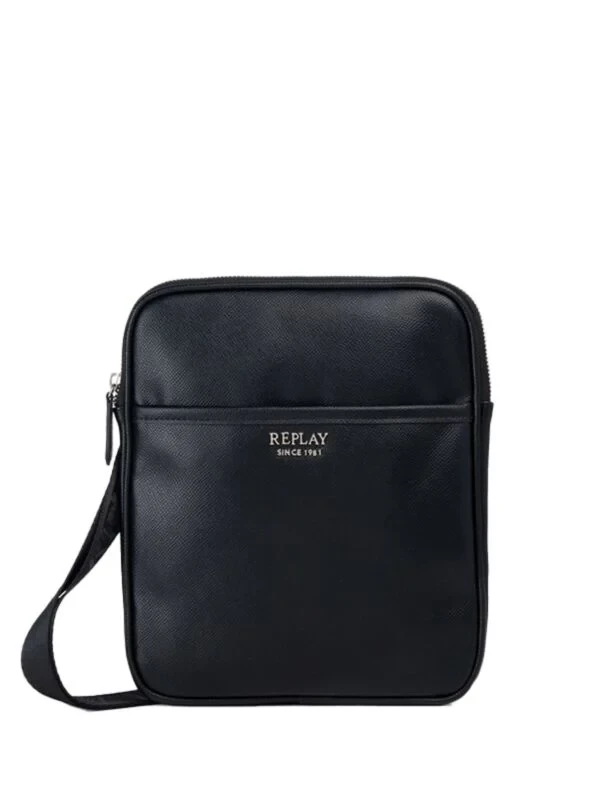 Replay muška torba RFM3808 {A0516A}0098