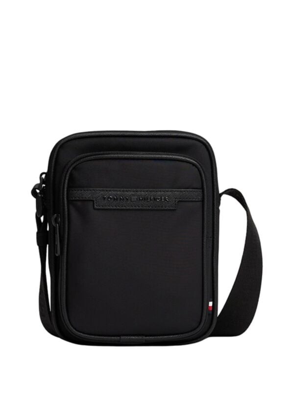Tommy Hilfiger muška torba THAM0AM13465-BDS