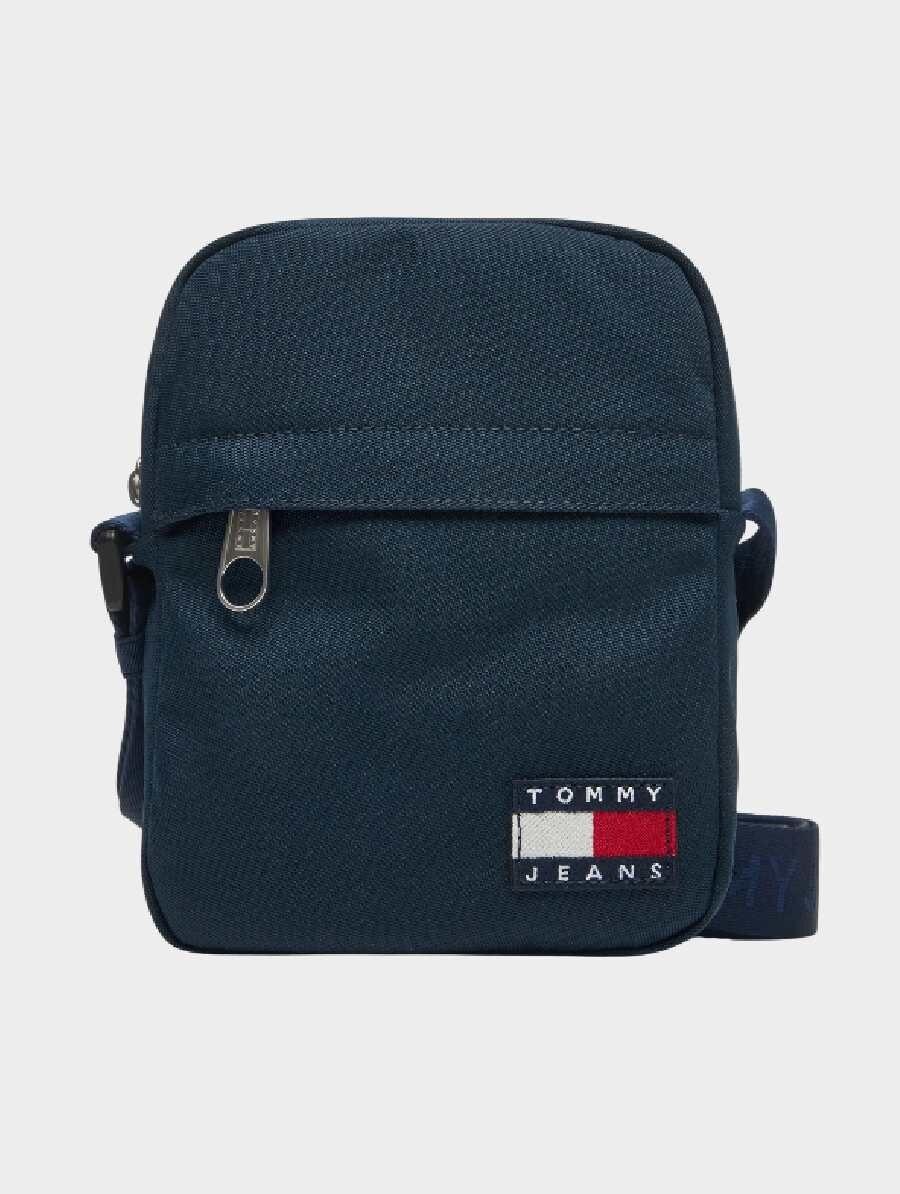 Tommy Hilfiger muška torba THAM0AM13710-C1G