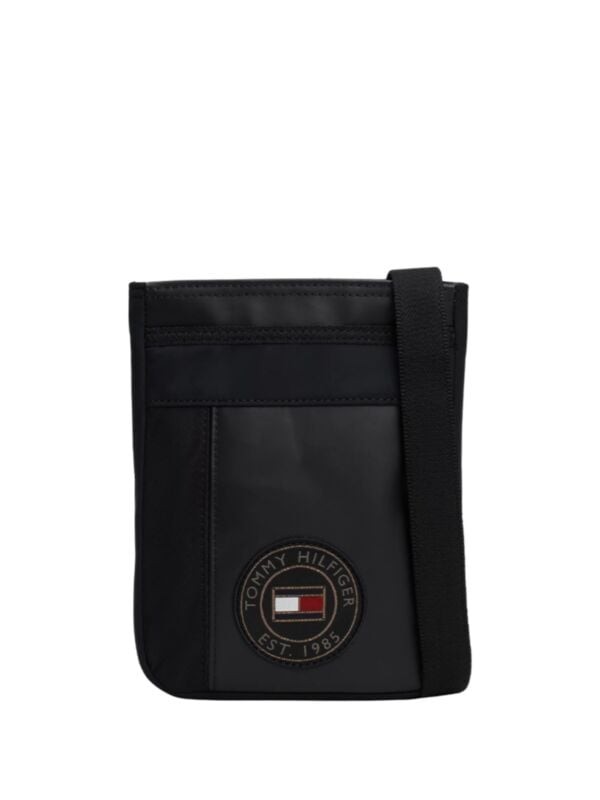 Tommy Hilfiger muška torba THAM0AM13717-BDS