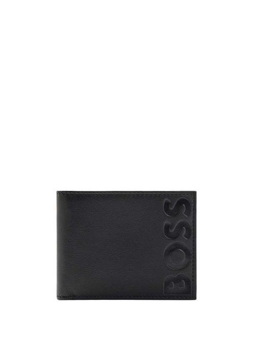 Boss muški novčanik HB50470784 001