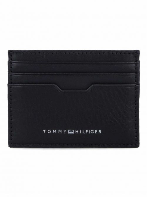 Tommy Hilfiger muški novčanik THAM0AM11856-BDS