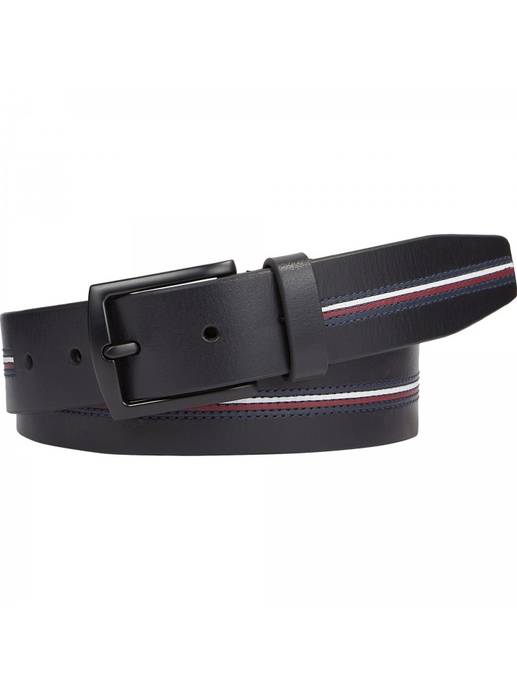 Tommy Hilfiger muški kaiš THAM0AM12164-DW6
