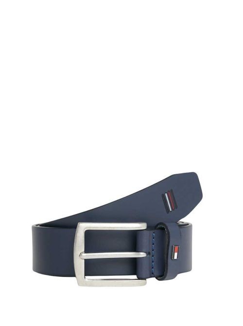 Tommy Hilfiger muški kaiš THAM0AM12054-DW6