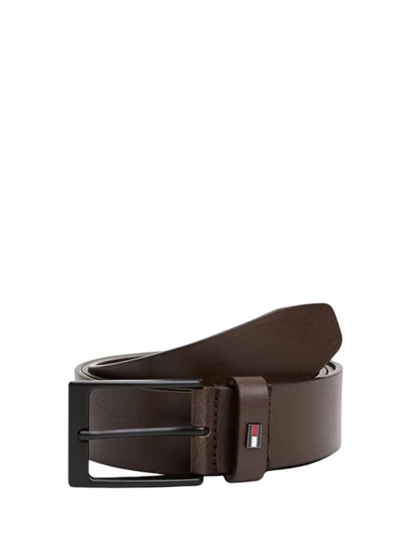 Tommy Hilfiger muški kaiš THAM0AM13016-0HD