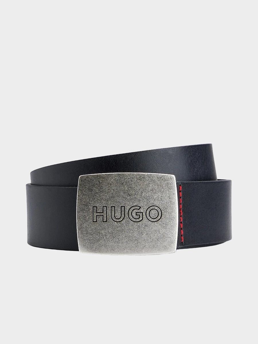 Hugo muški kaiš HB50486668 001