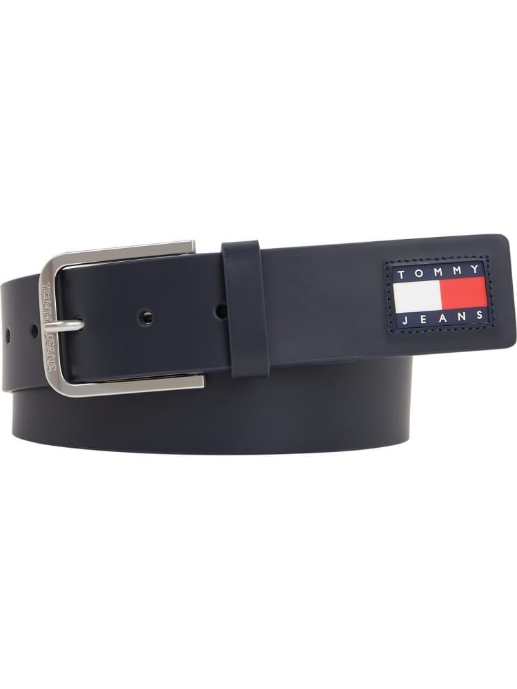 Tommy Hilfiger muški kaiš THAM0AM12339-C1G