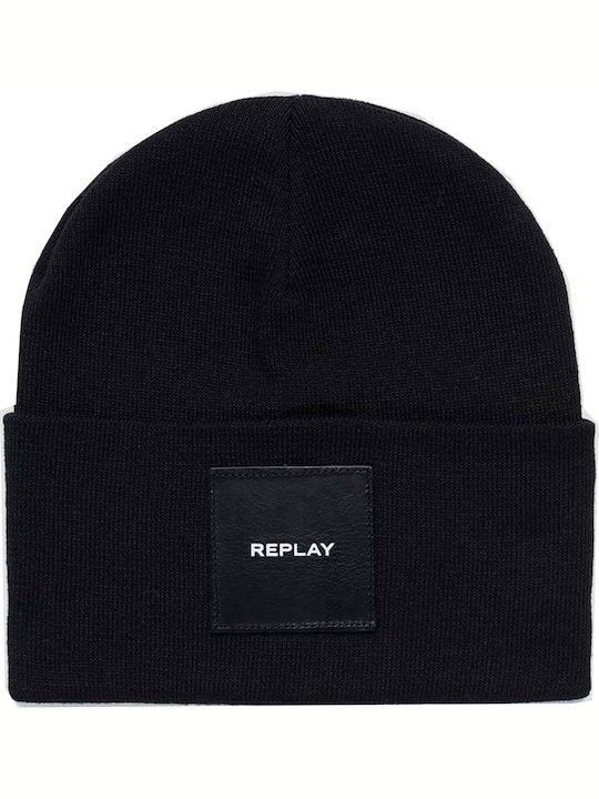 Replay Kapa RAX4167 {A7059}098