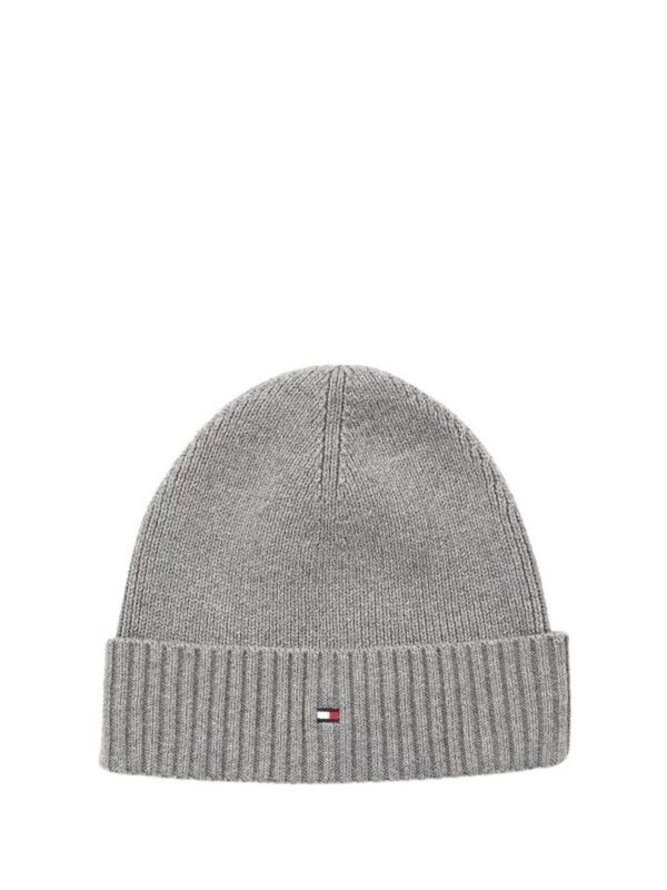 Tommy Hilfiger muška kapa THAM0AM10337-P03
