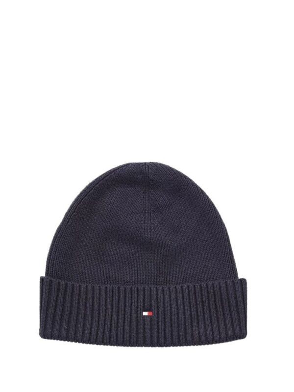 Tommy Hilfiger muška kapa THAM0AM10337-DW6