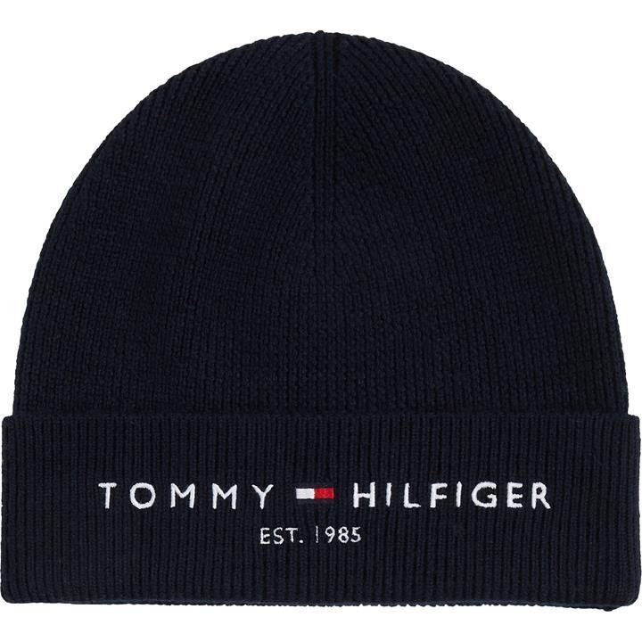 Tommy Hilfiger muška kapa  THAM0AM10348-DW6