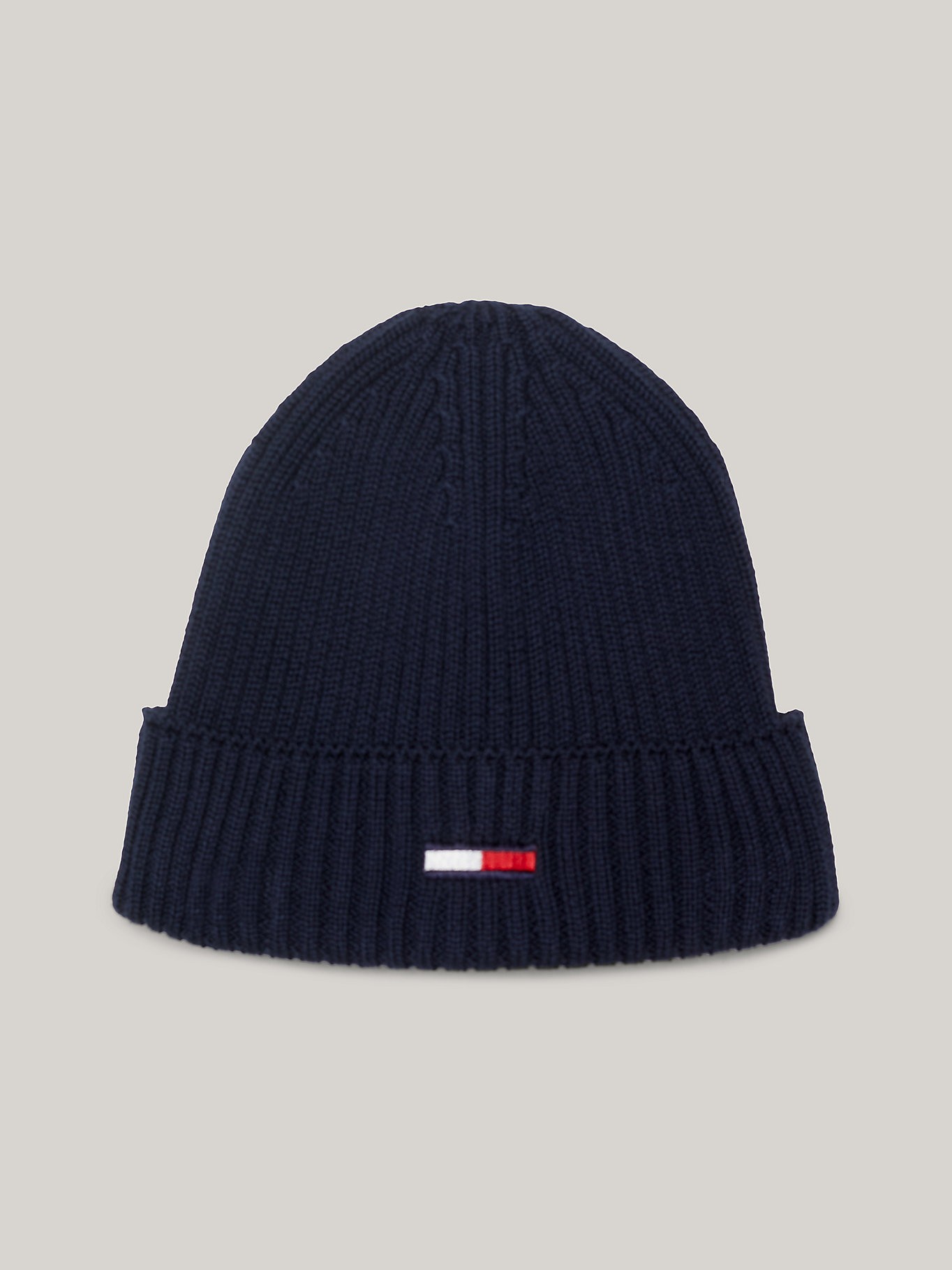 Tommy Hilfiger muška kapa THAM0AM11693-C87