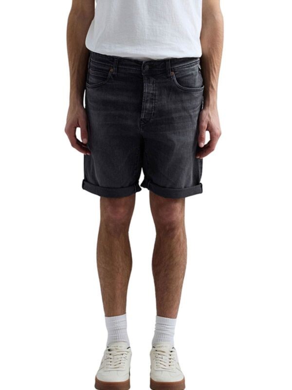 Muške bermude Replay RMA981Y {573B116}097