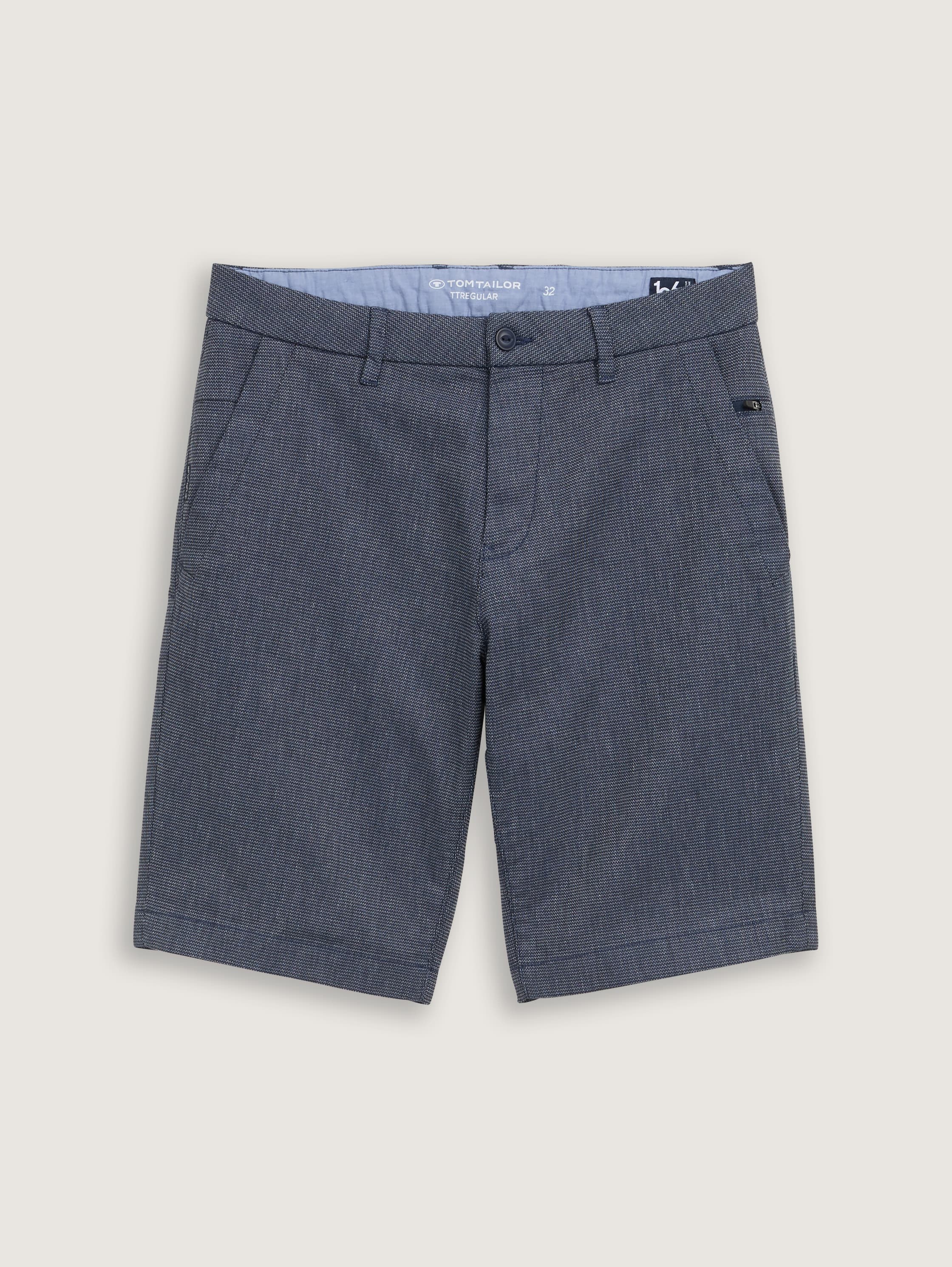 Bermude Tom Tailor 1046144 31559