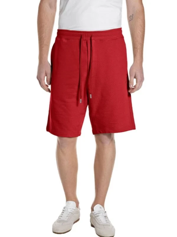 Replay muške bermude RM9063 {23802}055