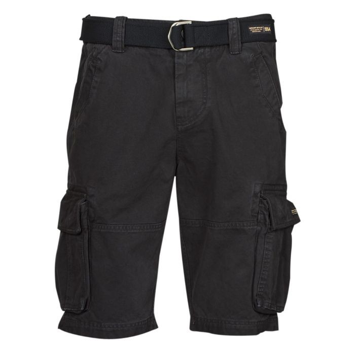 Superdry muški šorts M7110401A_AFB