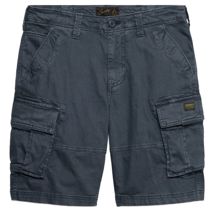 Muški šorc Superdry M7110433A_8KI