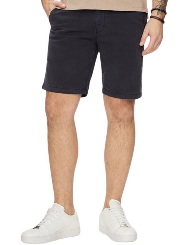 Guess muški šorts GM4GD13 WG3OA G7V2