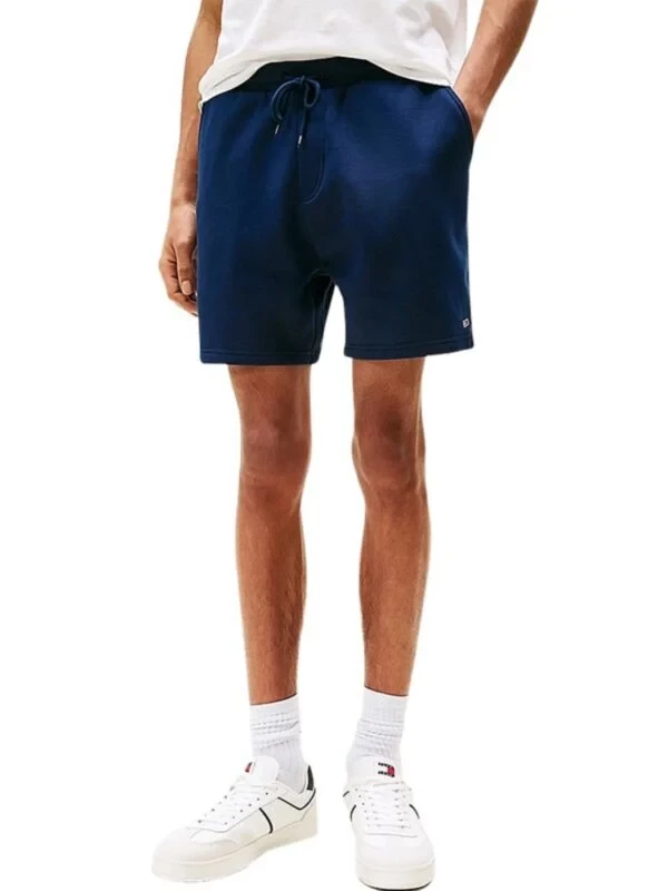 Tommy Hilfiger muški šorc THDM0DM21931-C1G