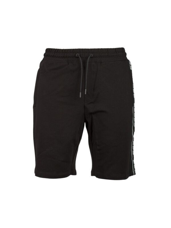 Guess muški šorc GZ2YD02 K6ZS1 JBLK