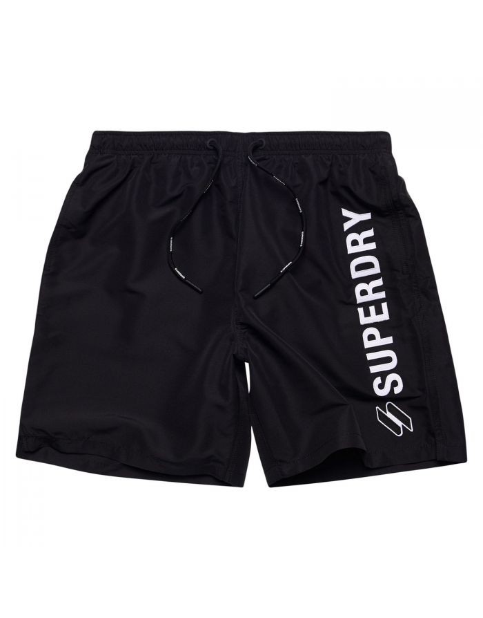 Superdry Muški kupaći M3010187A_02A
