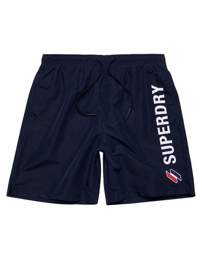 Superdry Muški kupaći M3010187A_JKE