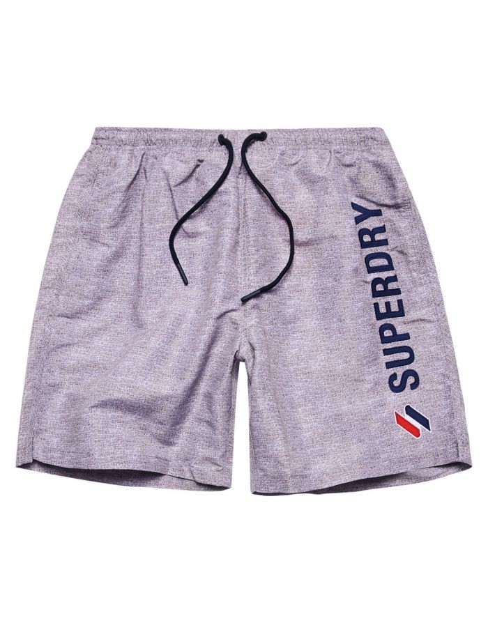Superdry Muški kupaći M3010187A_VGK