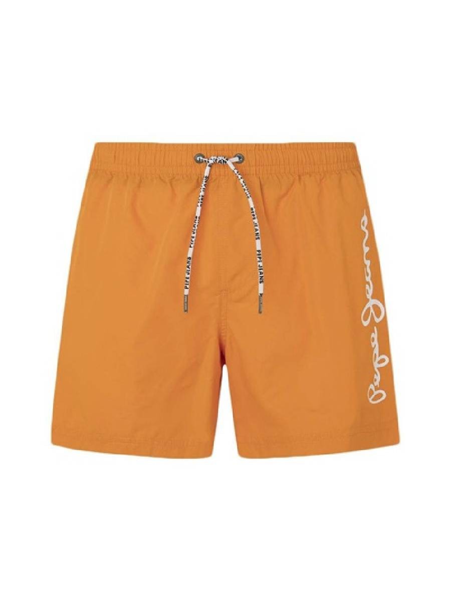 Pepe Jeans muški kupaći PMB10358_135