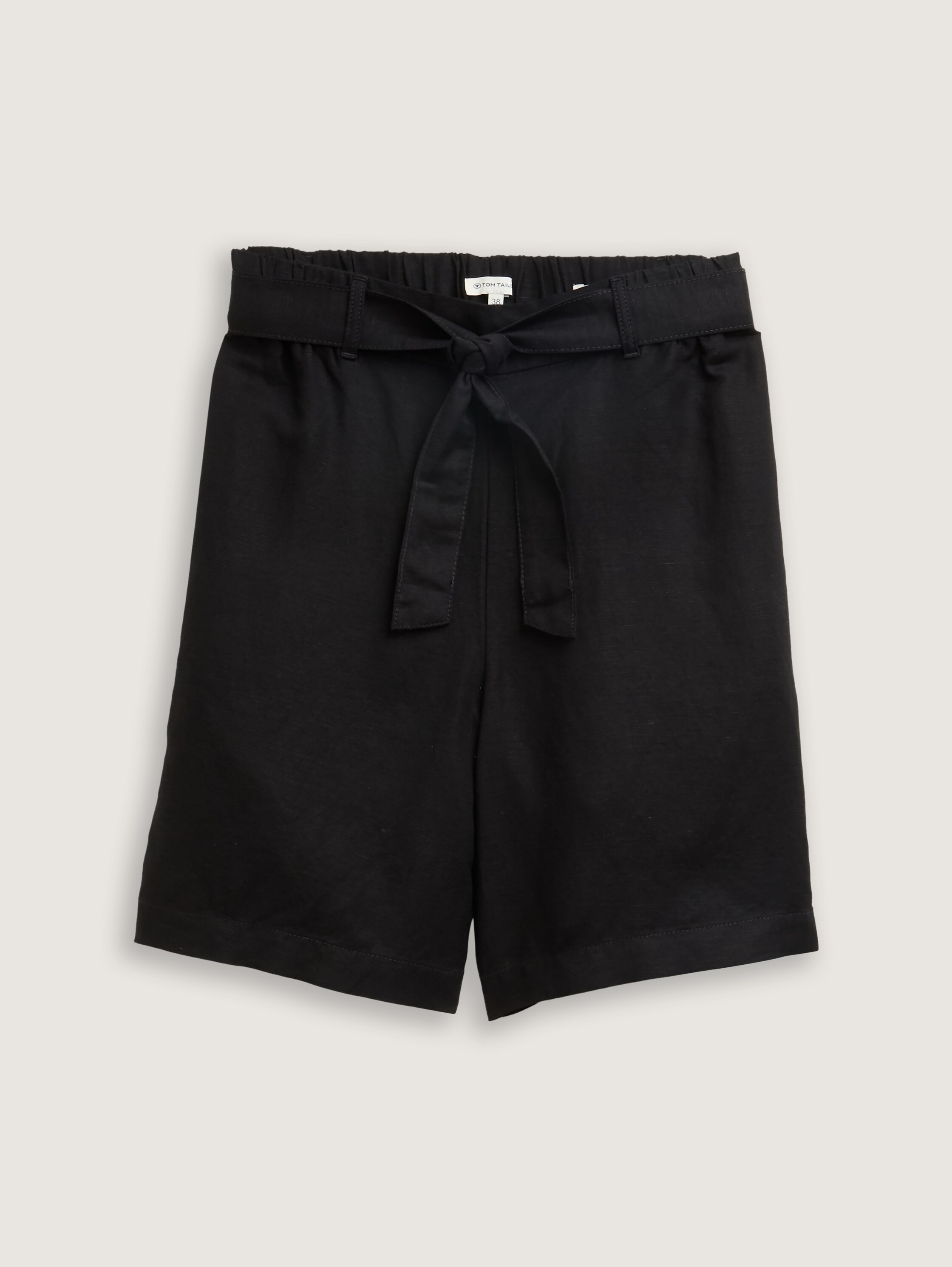 Bermude Tom Tailor 1046506 14482