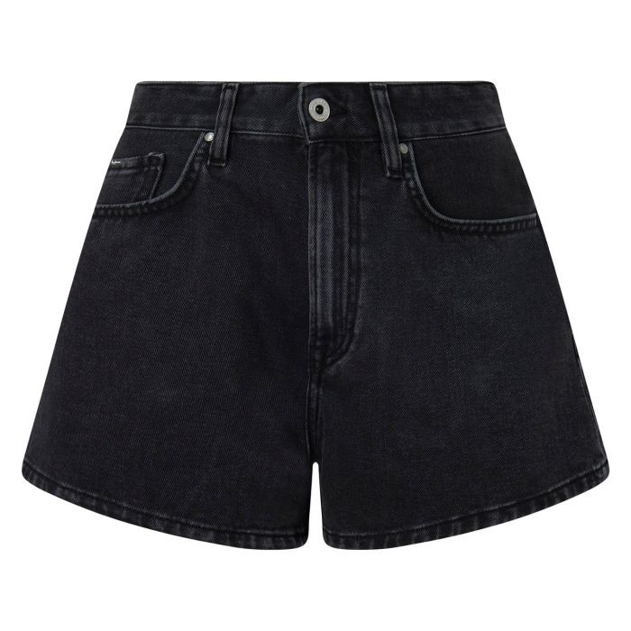 Pepe Jeans ženski šorc PL801003XF6