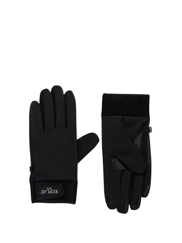 Replay muške rukavice RAM6063 {A0254}0098