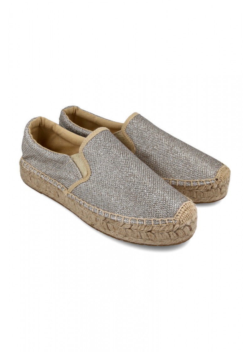 Replay ženske espadrile   RRF220026S-045
