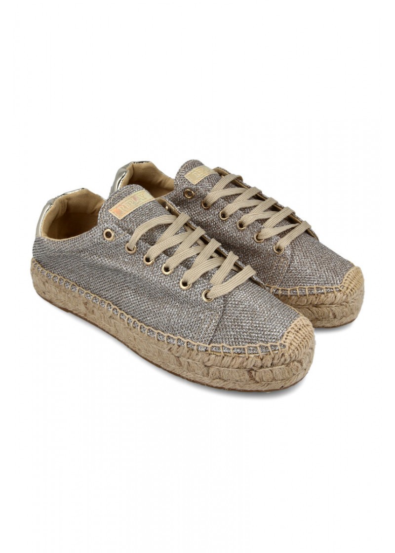 Replay Ženske espadrile RRF220024S-045