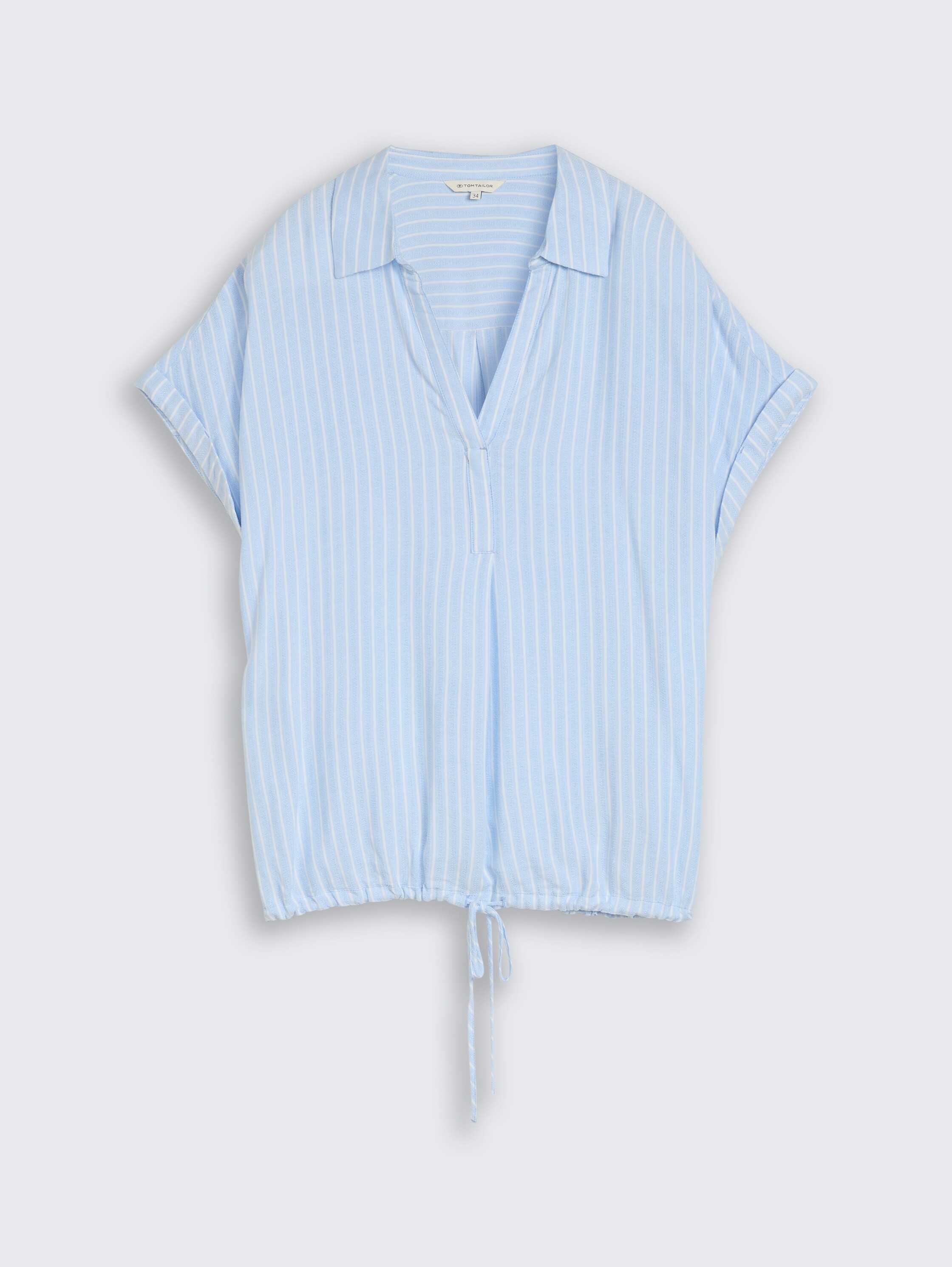 Košulja Tom Tailor 1049797 39659