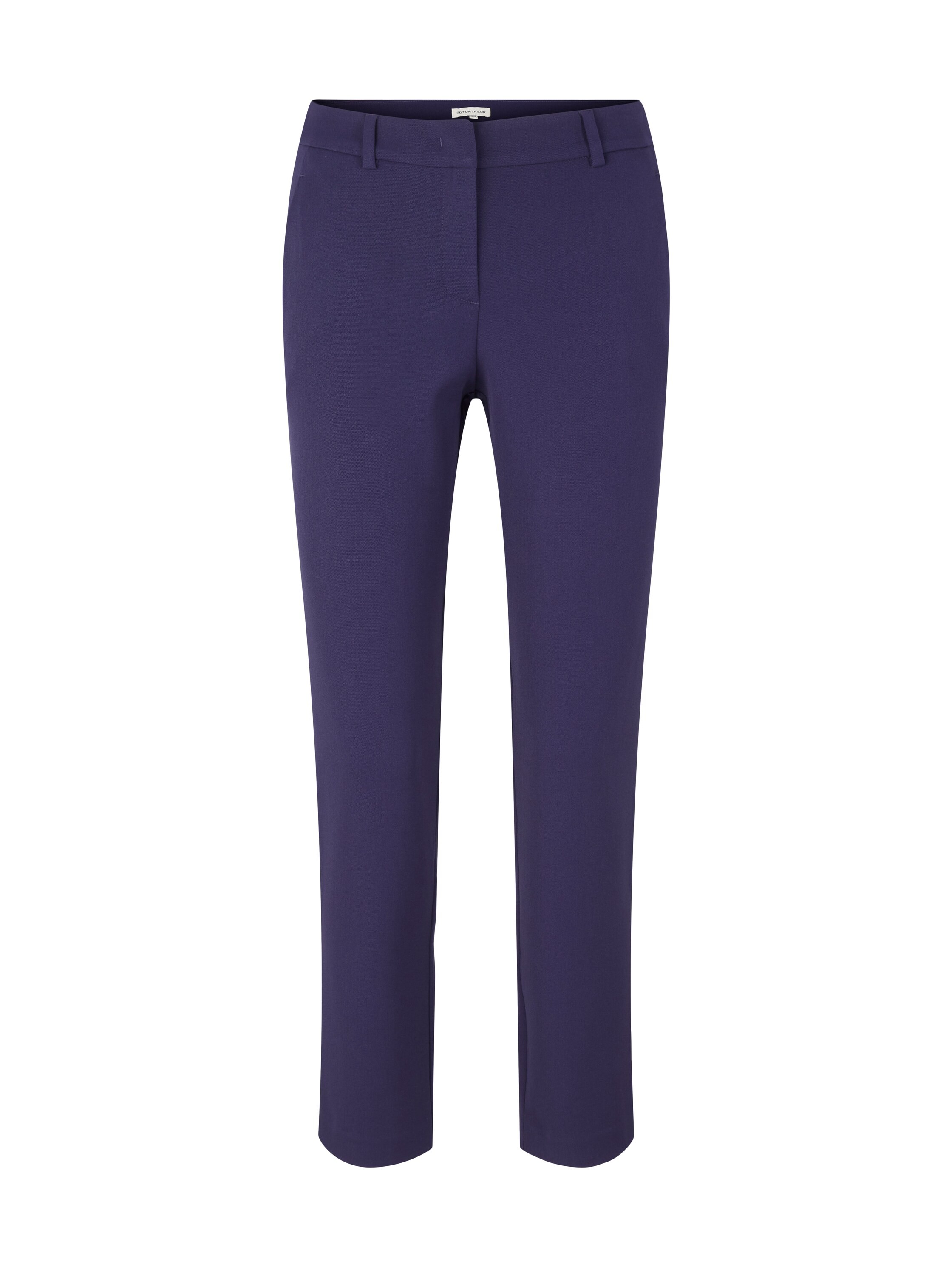 Tom Tailor Ž. PANTALONE 64103588770 11331