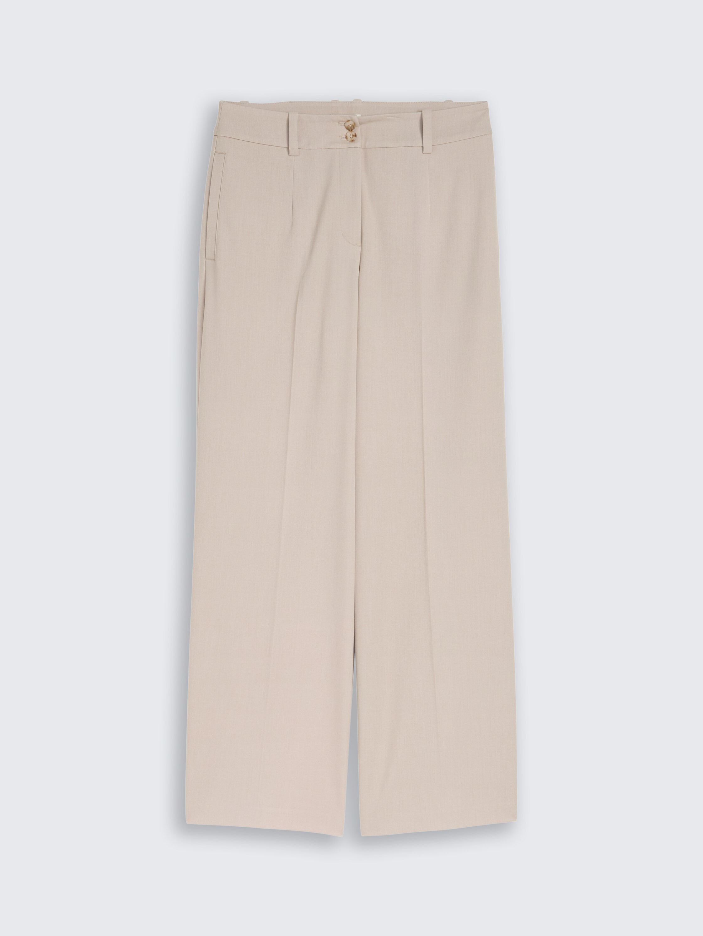 Pantalone Tom Tailor 1048856 39348