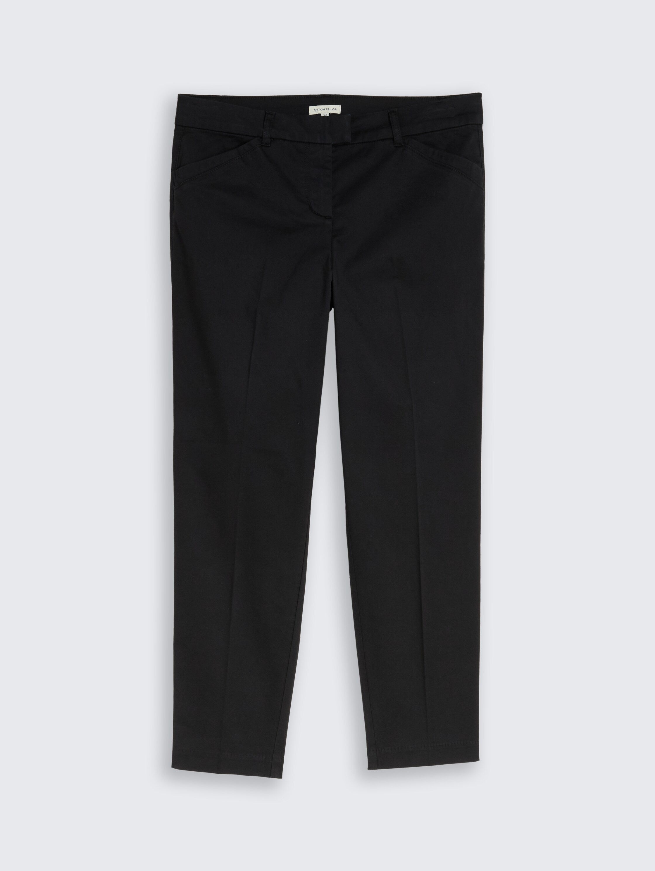 Pantalone Tom Tailor 1050855 14482